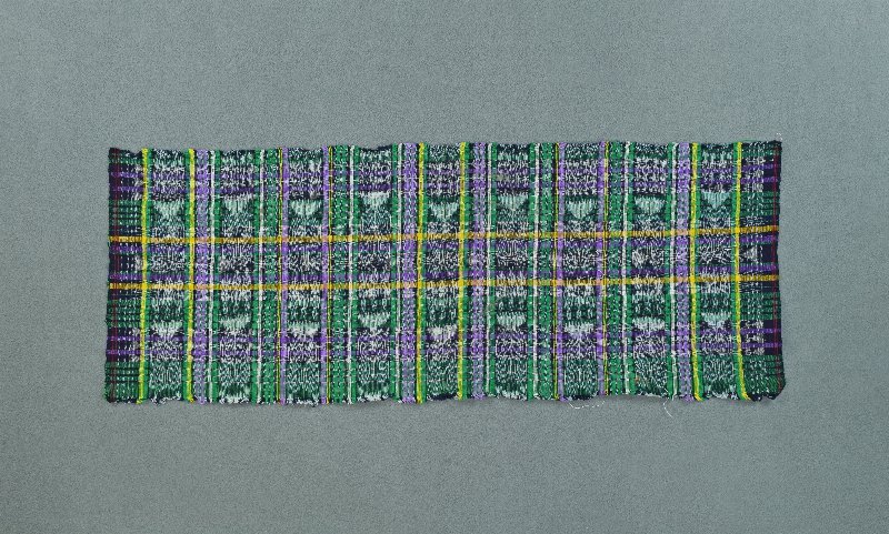 510864