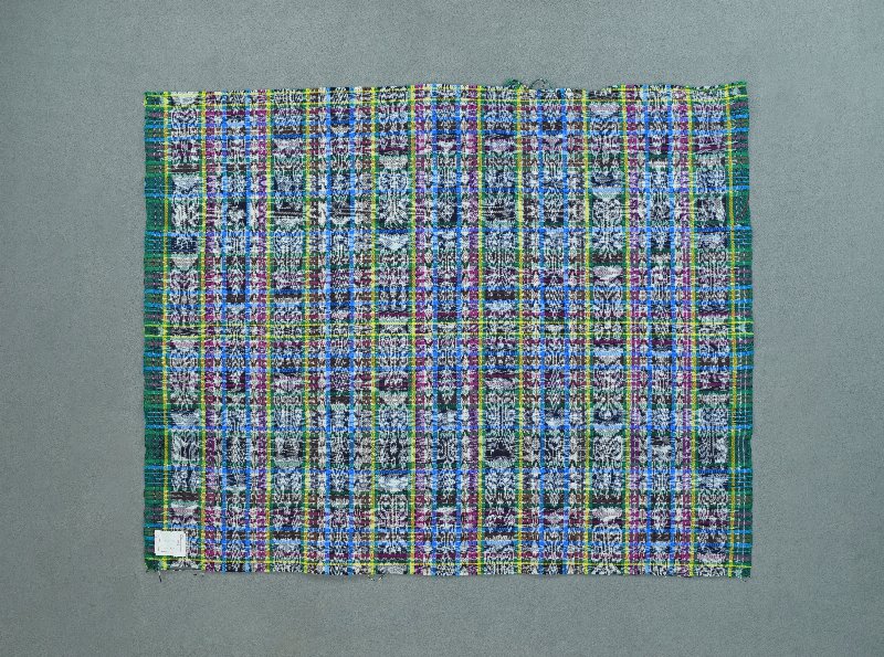 510867