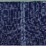 510868