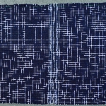 510869