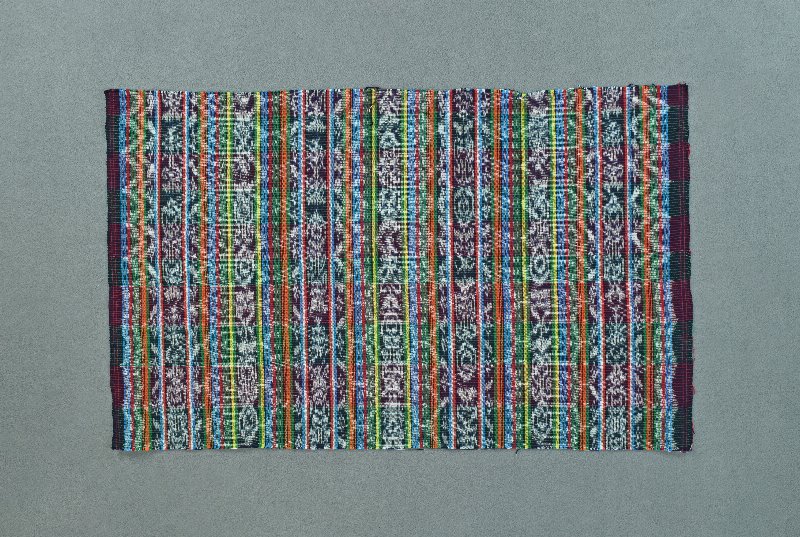 510873