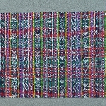 510874