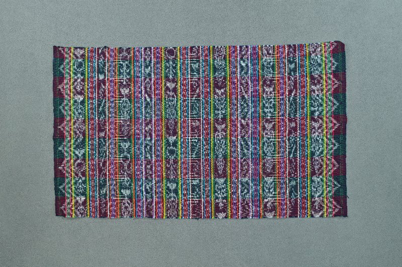 510876