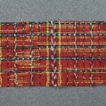 510904