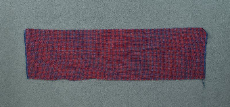 510908