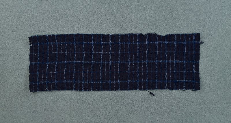 510964