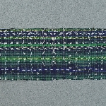 510967