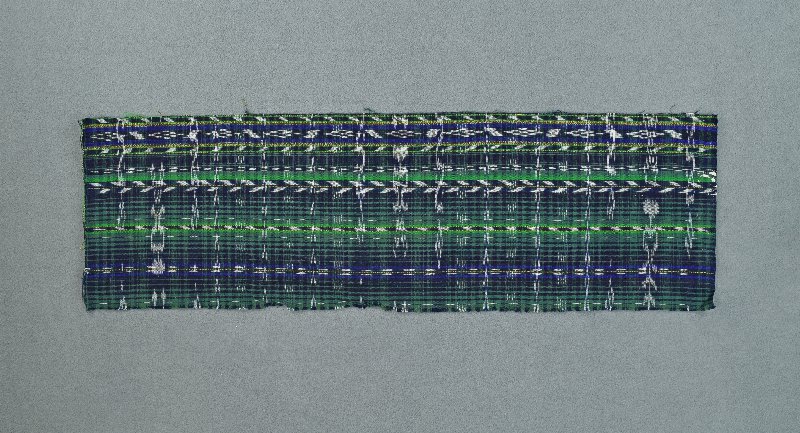 510969