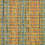 510973