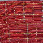 511000