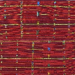 511001