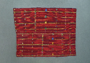 70-13-31