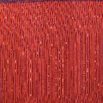 511004