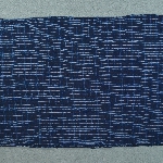 511009