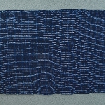 511010