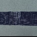 511016