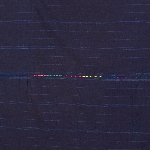 511022
