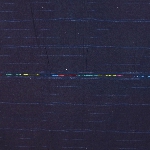 511023