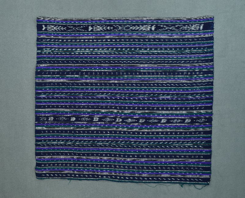 511026