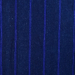 511044