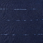 511045