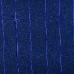 511050