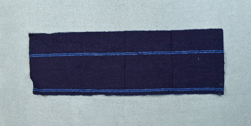 511054