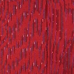 511122
