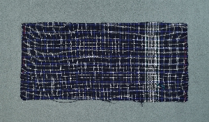 70-13-5