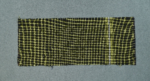 70-13-4