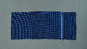 70-13-3
