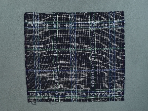 70-13-7