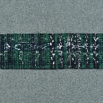 511245