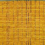511260