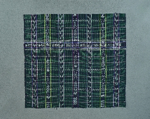 70-13-8