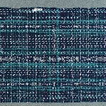 511286