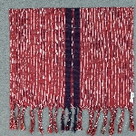 511302