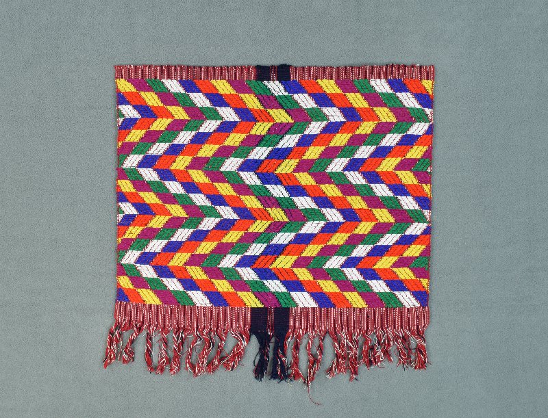 511306