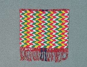 70-13-38