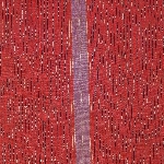 511323