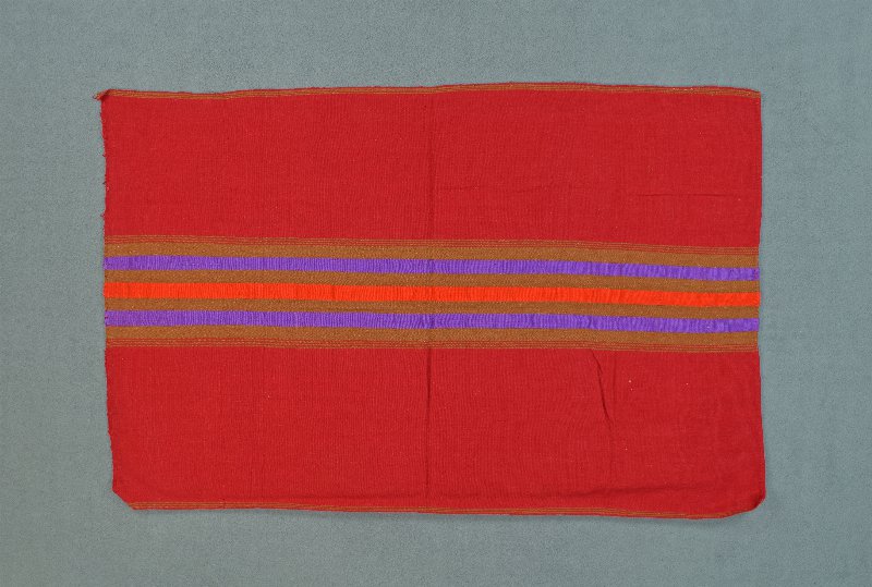 511329
