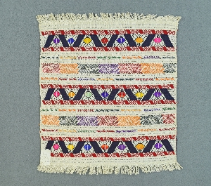85-2-8
