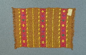 85-2-7
