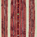 511384