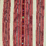 511386