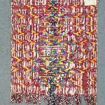 511457