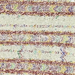 511472