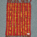 511478