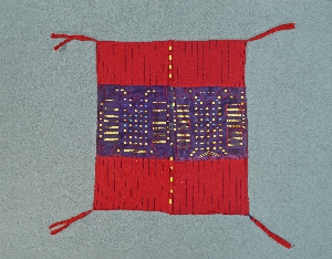 68-17-1
