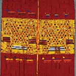 511498